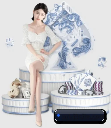 九游体育 APP